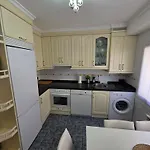 Astur Playa II - Centrally Located And Ideal For 4 People - Vut-6413-As