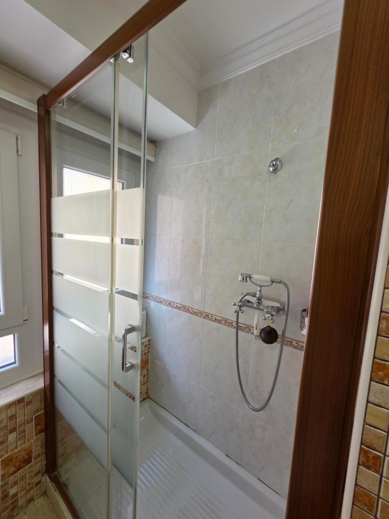 Astur Playa Ii - Centrally Located And Ideal For 4 People - Vut-6413-as Apartment *